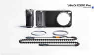 VIVO PGYTECH Imaging Grip Kit (gift) - Grip