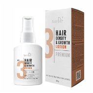 TIANDE Hair Growth Hair water for hair density and growth PREMIUM 100 g - Hair Serum