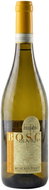 Beni Batasiolo Bosc for Rei, Moscato d' Asti DOCG 0,75 l, 5,5 % vol. - Wine