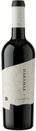Cantina Santa Maria La Palma Naramae Cannonau di Sardegna DOC Riserva 0,75 l, 13,5 % vol. - Wine