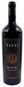 Cantine Teanum Tiati Black Primitivo Rosso 0,75 l, 13 % vol. - Víno
