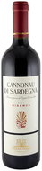 Sella e Mosca Riserva Cannonau di Sardegna, DOC 0,75 l, 14 % vol. - Wine