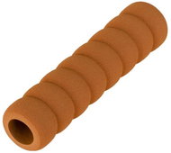 KIK KX7912 Door handle foam protector 1 pc brown - Child Restraint