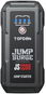 Topdon Car Jump Starter JumpSurge 1200 - Štartovací zdroj