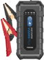 Topdon V2200Plus - Jump Starter