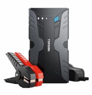 Topdon Volcano 1200 12800mAh - Indításrásegítő