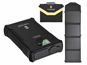 Viking VIDAR I 36000mAh und Viking L60 Solarmodul - Powerbank