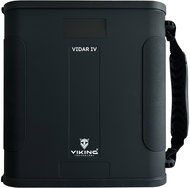 Viking VIDAR IV Outdoor-Powerbank - Powerbank