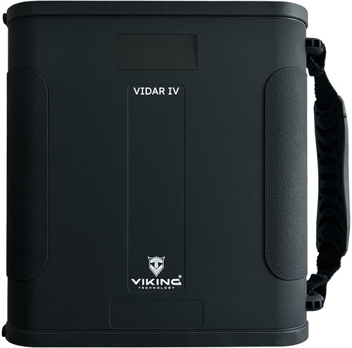 Viking VIDAR IV Outdoor Powerbank - Power Bank - Main image