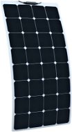 VIKING LS100 - Solar Panel