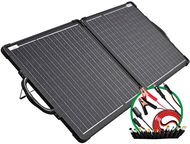 Solar Panel VIKING LVP80 - Solární panel