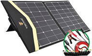 Viking Solar Panel L120 - Solar Panel