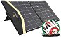 Viking Solar Panel L120 - Solar Panel