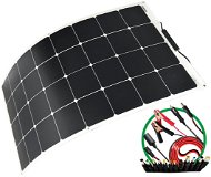 Viking Solarmodul LE120 - Solarpanel