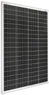 Viking Solar Panel SCM135 - Solar Panel