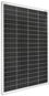 Viking Solar Panel SCM135 - Solar Panel