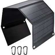 Solarpanel Viking Solarmodul SP28W - Solární panel