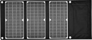 Viking Solarmodul SP30W - Solarpanel