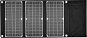Viking Solar Panel SP30W - Solar Panel