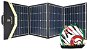 Viking Solární panel L180 - Solar Panel