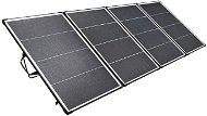 Viking Solarpanel HPD400 - Solarpanel