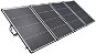 Viking Solární panel HPD400 - Solar Panel