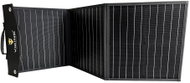 Viking L60 PD - Solar Panel
