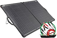 VIKING LVP120 - Solar Panel