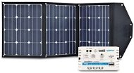 VIKING L120 - Solárny panel