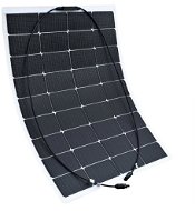 VIKING LE60 - Solar Panel