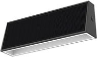 Viking SR31 Solar-LED-Außenleuchte - Wandleuchte