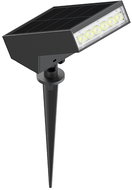 Viking SR15S Outdoor Solar LED Light - LED Light
