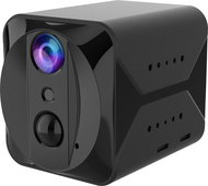 Viking S309 Wifi Minikamera - IP kamera