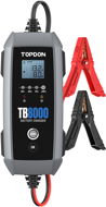 Topdon TB8000 - Nabíjačka autobatérií