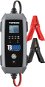 Topdon TB8000 - Car Battery Charger