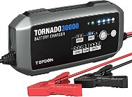 Topdon Tornado 30000 - Autó akkumulátor töltő