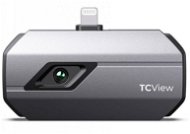 Topdon TCView TC002 hőkamera - Hőkamera