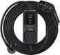 TOPDON PulseQ AC Portable – 3,7 kW - Nabíjací kábel pre elektromobily