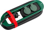 Viking R247 Extension cable with sockets - Extension Cable