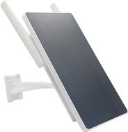 Viking R09 4G Solární router - Router