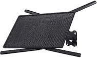Viking R08 4G/WiFi Solární router - WiFi Router