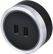 Viking A50SB Steckdosenmodul - Steckdose