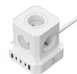 Viking ACT55 Netzadapter - Steckdose