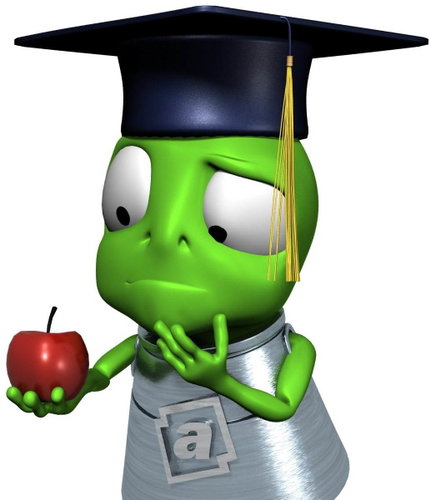  Getting Started with Mac  - Educational Course - Main image