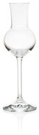 Vladyo Slivovitz 160ml, 6pcs - Glass