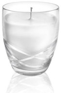 Vladyo Candle 320ml, 1pc - Candle