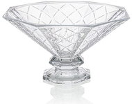 Vladyo Stella Stars 330 - Miska