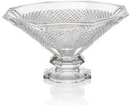 Vladyo Stella Bright stones 330 - Miska