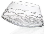 Vladyo Rivulet 255 - Miska