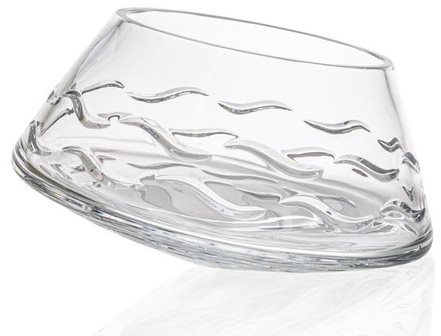 Vladyo Rivulet 255 - Small Bowl - Main image